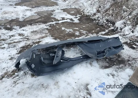 2015 Honda Cr-V Lx z USA, uszkodzony, nr VIN 5J6RM4H37FL104892